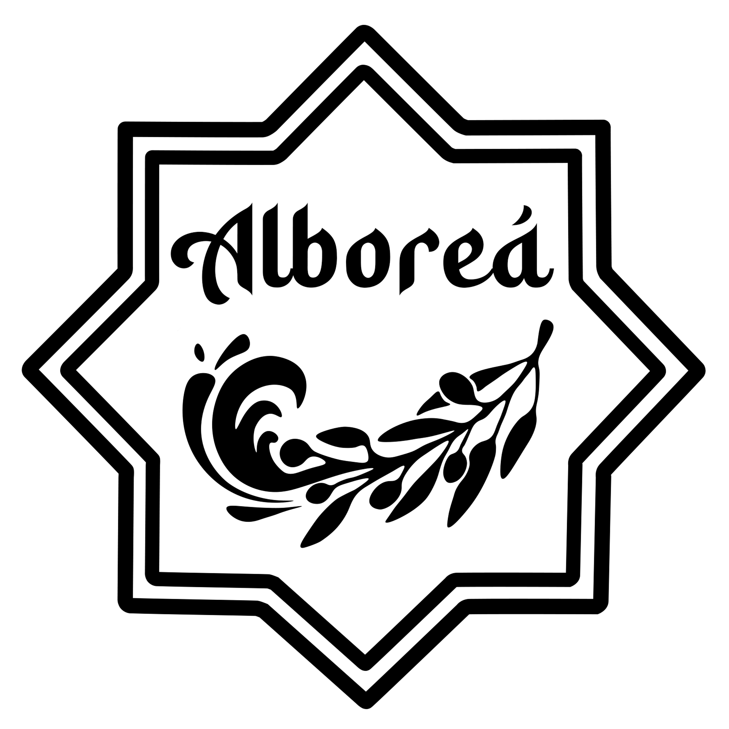 Alboreá Zahara